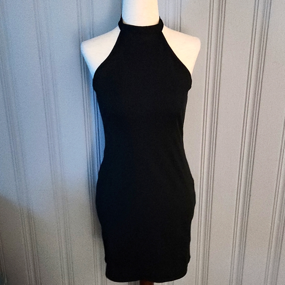 SALE! NEW Sexy Little Black Dress